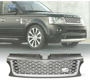 GRIGLIA PER RANGE ROVER SPORT L320 10-12