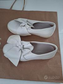 Scarpe NORTHSTAR
