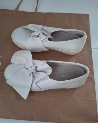 Scarpe NORTHSTAR