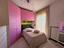 Immagine 17