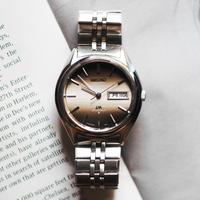 Seiko Lord Matic referenza  LM 5606-8030 25J 