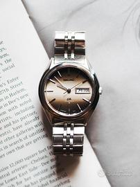 Seiko Lord Matic referenza  LM 5606-8030 25J 