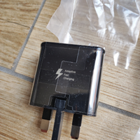 Lotto 12 Caricatori usb