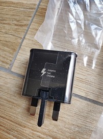 Lotto 12 Caricatori usb