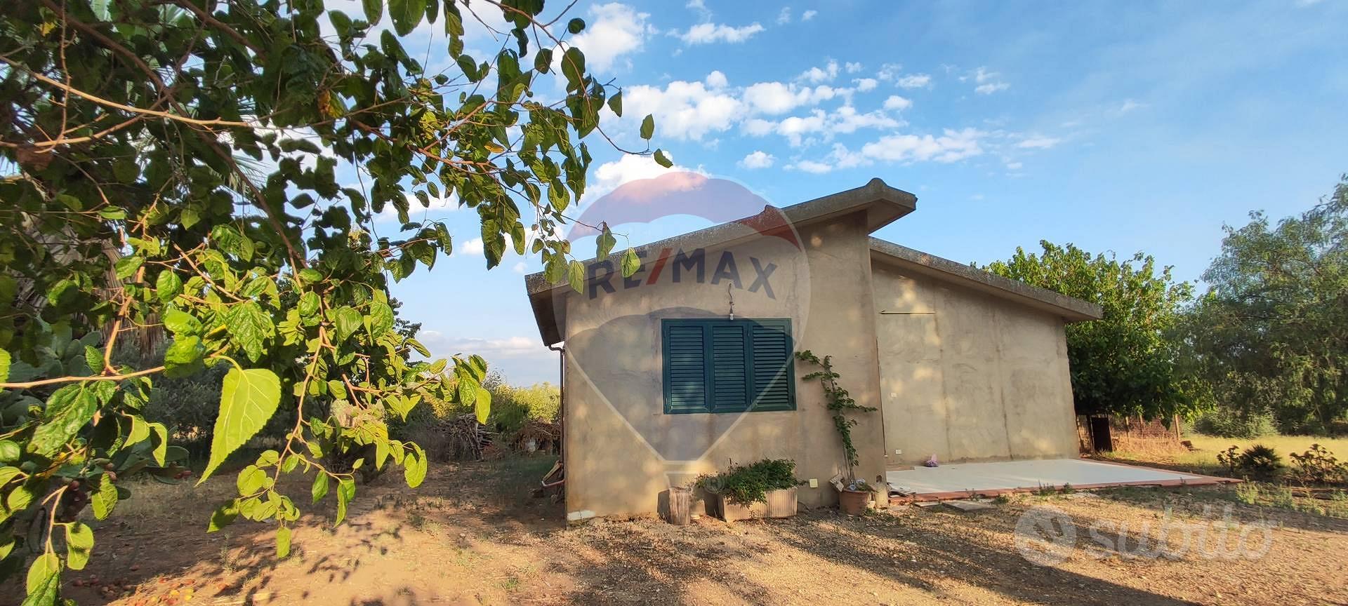 House in Caltagirone, Costabaira - Altro