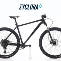 Ridley Blast A9 t.XL