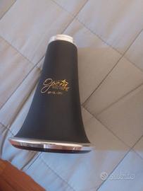 strumenti  musicali 
