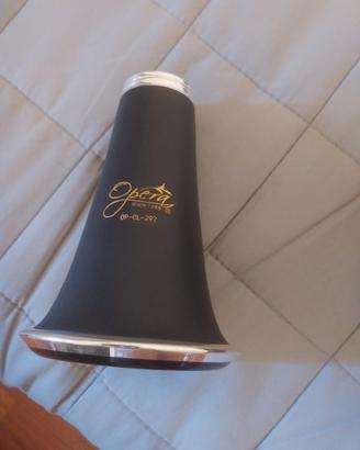 strumenti  musicali 
