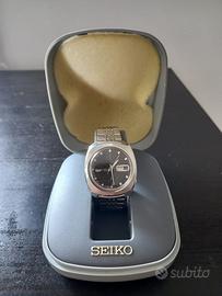 Orologio da polso Seiko 5 Vintage 1971