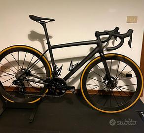 Telaio Aethos Sworks 54