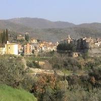 Appartamento in montagna vicino roma