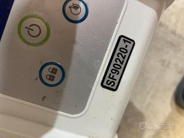 Motore per pompa a sabbia Intex 5700 L/h