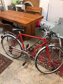 Bicicletta Pinarello