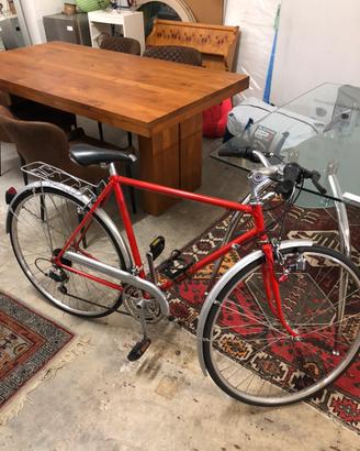 Bicicletta Pinarello