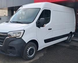 Renault Master T35 2.3 dCi 150 PM-TA Furgone Energ