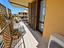 Immagine 16