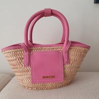 Borsa Jacquemus 