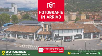 Ford Fiesta 5 Porte Fiesta 5p 1.5 tdci Plus 85cv