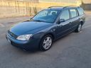 ford-mondeo-2-0-16v-tdci-130cv-sw