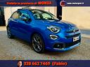fiat-500-x-500x-1-3-t4-sport-150cv-dct
