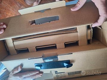 SONY VAIO  I5 - GPU NVIDIA GT425M