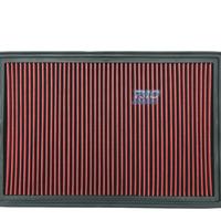 FILTRO ASPIRAZIONE DIRETTA AUDI TT 8J 06-14