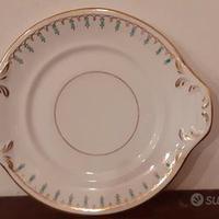 Piatto ceramica primo 900