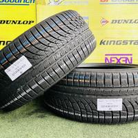 X2: Invernali 225/45R18 95V -NOKIAN- al 81%