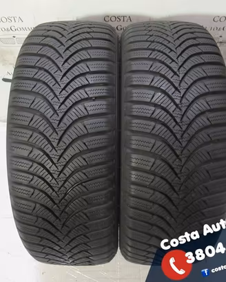175 55 15 Hankook  90% 175 55 R15 Pneus