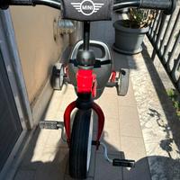 Triciclo Bambino Mini