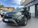 fiat-500x-1-6-multijet-130-cv-cross