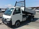 new-porter-1-3-82cv-maxxi-ribaltabile-2018