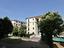 Immagine 27