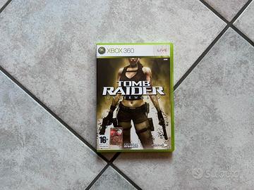 XBOX 360 gioco