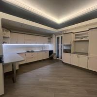 CUCINA CREO KITCHEN COME NUOVA