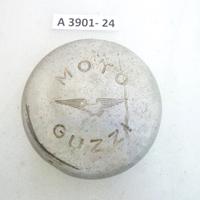 Coperchio volano carter Guzzi Cardellino cod 36562