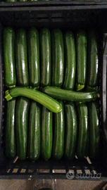 frutta e verdura giardino 