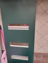 copritermosifone per termoarredo, 