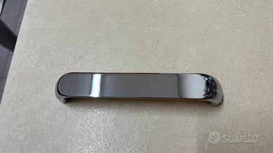 Maniglie per porte cucina