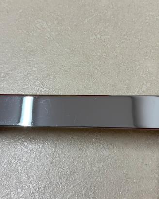 Maniglie per porte cucina