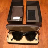 Occhiali da sole Persol