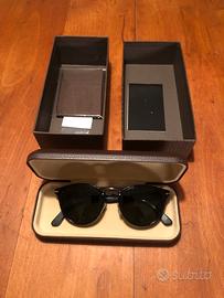 Occhiali da sole Persol