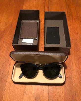 Occhiali da sole Persol