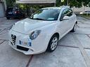 alfa-romeo-mito-1-4-70-cv-8v-progression-ok-neopat