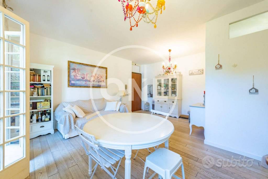 Appartamento – Latina, Fogliano - Vista 2