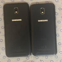 Samsung J 5 j7