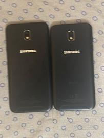 Samsung J 5 j7