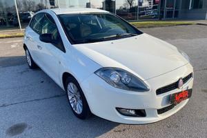 FIAT Bravo 1.4 EasyPower "UNICO PROPRIETARIO"