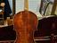 Immagine 3