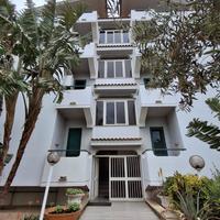 Appartamento Zona Mare